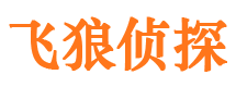 桓台侦探公司